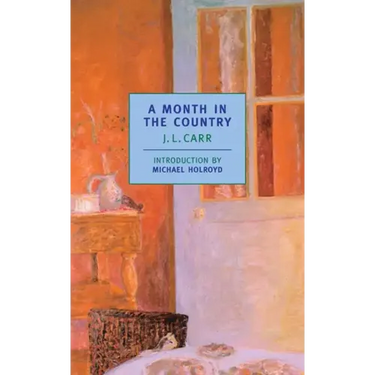 A Month in the Country