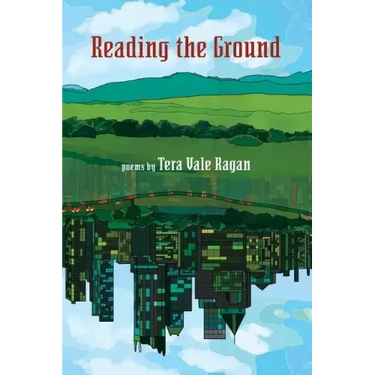 Reading the Ground