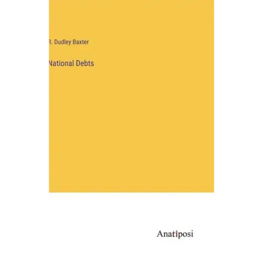 National Debts