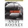 My War