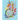 Colorful Language: Volume 1