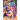 10th Muse: New Beginnings #3