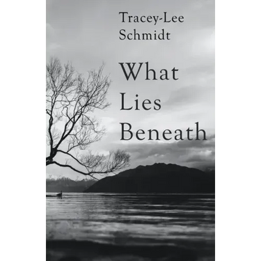 What Lies Beneath
