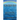 The Divine Code: The Guide to Observing the Noahide Code, Revealed from Mount Sinai in the Torah of Moses