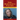 Toni Morrison's Fiction