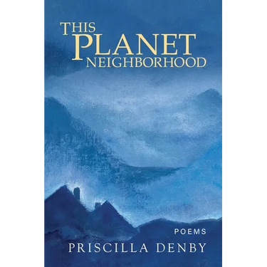 This Planet Neighborhood