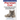 Persian Cat: From Kitten to Senior Age