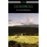 Five Acres and Independence