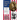 Victoria C. Woodhull: Ideas Ahead of Her Time: A collection of speeches and writings by one of the foremost thinkers of her era.