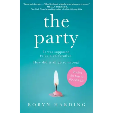 The Party
