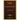 Four Books of the Iliad: I, VI, XXII and XXIV