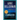 Stargazer: A Leaphorn, Chee & Manuelito Novel