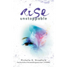 Rise Unstoppable