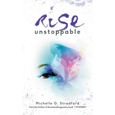 Rise Unstoppable