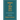 Authors of Their Own Lives: Intellectual Autobiographies by Twenty American Sociologists