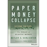 Money Collapse 2e