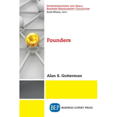 Founders