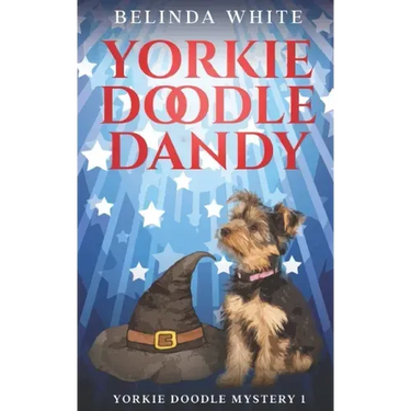 Yorkie Doodle Dandy