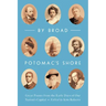 By Broad Potomac's Shore: Great Poems from the Early Days of Our Nation's Capital