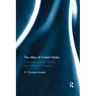 The Idea of Failed States: Community, Society, Nation, and Patterns of Cohesion