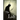 The Lich: Or, the Confessions of a Witch-King