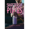 Shattered Pieces