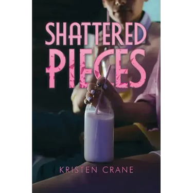 Shattered Pieces