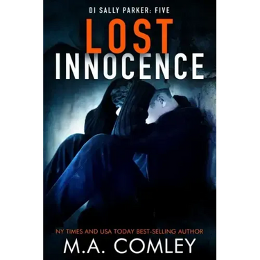 Lost Innocence