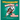 Dewey Does the Comeback: Book Three