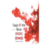 Saga of the Nine: Origins
