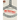 The Sentence