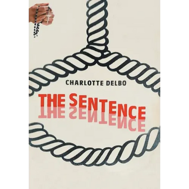 The Sentence