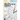 Mechanics