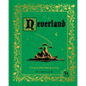 Neverland: A Fantasy Role-Playing Setting