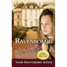 Ravenscraig