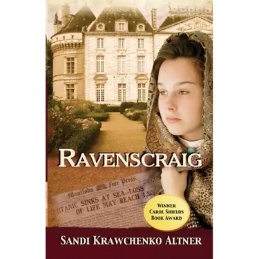 Ravenscraig