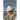 Thunder River: A Texas Game Warden's Story
