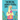Drinking Animals Coloring Book: Best Fun Coloring Gift Book for Party Lovers & Adults Relaxation with Stress Relieving Animal Designs and Amazing Quic