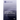 Passive Planar Microwave Devices