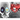 Mister Bone in Love