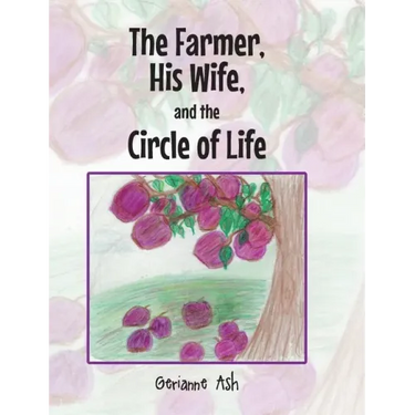 The Farmer, His Wife, and the Circle of Life