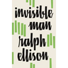Invisible Man