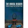 The Irreal Reader