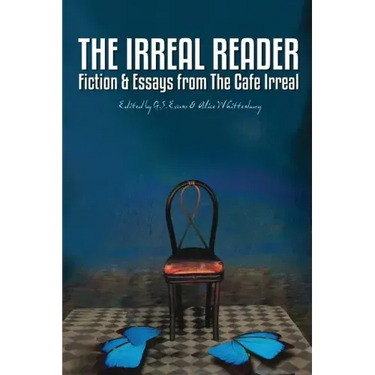 The Irreal Reader