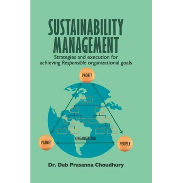 Sustainability Management