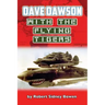 Dave Dawson with the Flying Tigers