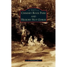 Chimney Rock Park and Hickory Nut Gorge