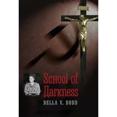 School of Darkness