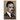 Plays by Eugene O'Neill: Early Full-Length Plays