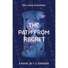 The Path From Regret
